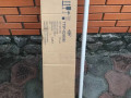 preobrazovateli-termoelektriceskie-tpr-0290m-small-0