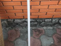 preobrazovateli-termoelektriceskie-tpr-0290m-small-1