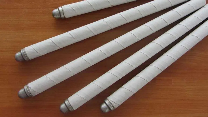 preobrazovateli-termoelektriceskie-tpr-0290m-big-2
