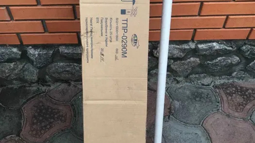 preobrazovateli-termoelektriceskie-tpr-0290m-big-0