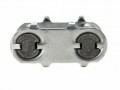 mexaniceskie-soediniteli-flexco-bolt-solid-plate-1-small-3