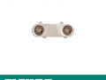 mexaniceskie-soediniteli-flexco-bolt-solid-plate-1-small-0
