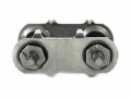 mexaniceskie-soediniteli-flexco-bolt-solid-plate-1-small-2