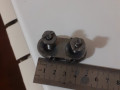 mexaniceskie-soediniteli-flexco-bolt-solid-plate-1-small-6