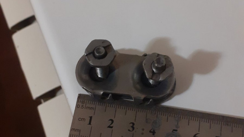 mexaniceskie-soediniteli-flexco-bolt-solid-plate-1-big-6