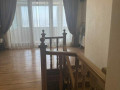 prodaz-kvartiri-v-teatralnii-per-small-5