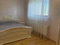 prodaz-kvartiri-v-teatralnii-per-small-2