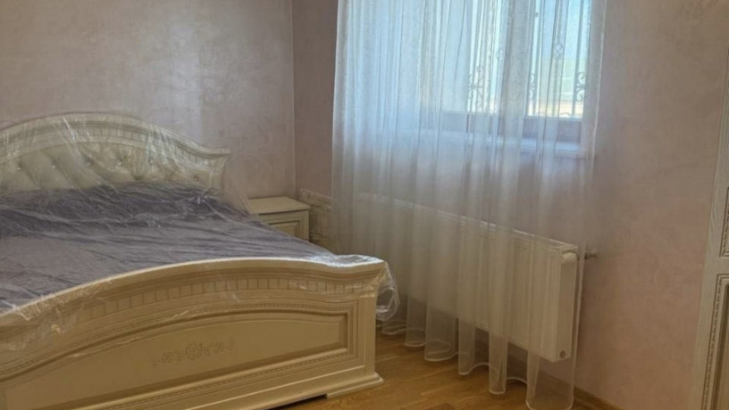 prodaz-kvartiri-v-teatralnii-per-big-2