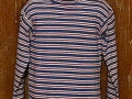 teplii-golf-na-zrist-98-104-small-0