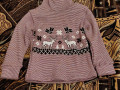 golfiki-dlia-maliukiv-small-0