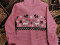 golfiki-dlia-maliukiv-small-1