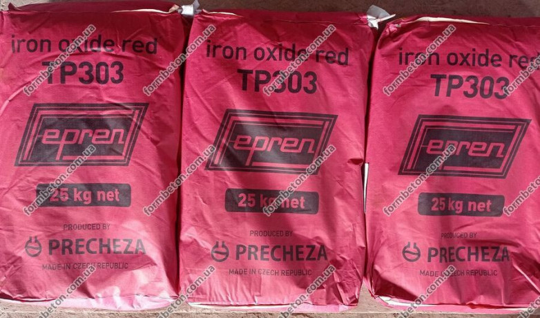 krasitel-dlia-trotuarnoi-plitki-fepren-tr-303-big-0