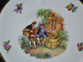 tarelka-meisen-s-pastoralnoi-sceni-small-3
