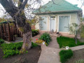 prodam-nebolsoi-dom-small-2