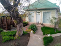 prodam-nebolsoi-dom-small-0