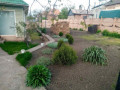 prodam-nebolsoi-dom-small-3