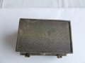 korobka-dlia-drobleniia-listia-ves-80-grraz-5x25-sm-evropametall-small-6