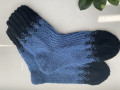 skarpetki-vovniani-45-go-rozmiru-mozna-i-na-44-i-small-3