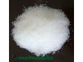 gibberellin-alfanaftiluksusnaia-k-ta-brassinolid-small-1