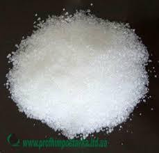 gibberellin-alfanaftiluksusnaia-k-ta-brassinolid-big-1