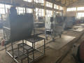maslianyi-kotel-termomaslianyi-kotel-maslocex-pid-kliuc-small-7