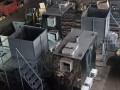 maslianyi-kotel-termomaslianyi-kotel-maslocex-pid-kliuc-small-3