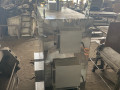 maslianyi-kotel-termomaslianyi-kotel-maslocex-pid-kliuc-small-6