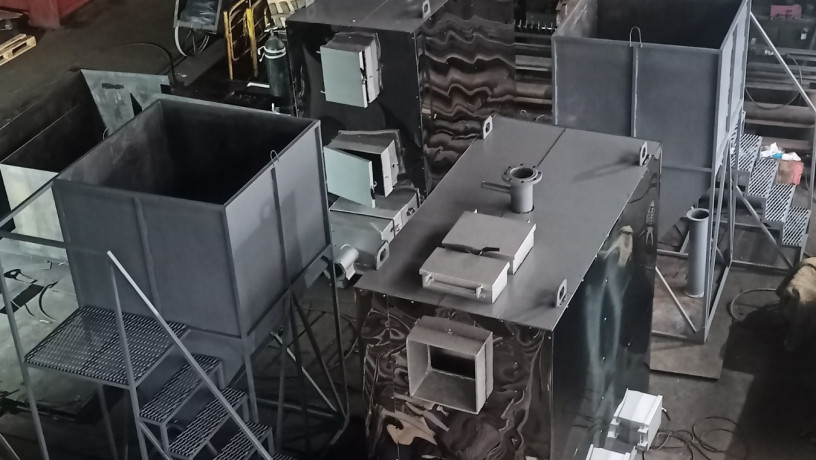maslianyi-kotel-termomaslianyi-kotel-maslocex-pid-kliuc-big-3