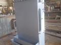 povitriannii-separator-aspirator-small-0