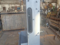 povitriannii-separator-aspirator-small-1