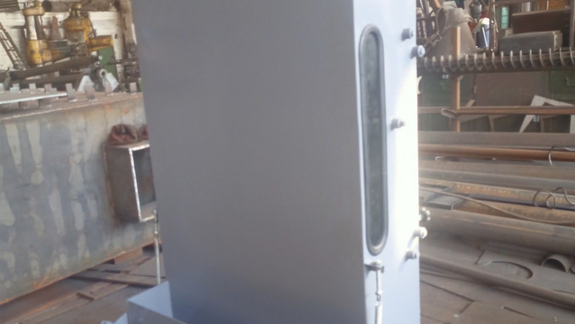 povitriannii-separator-aspirator-big-0