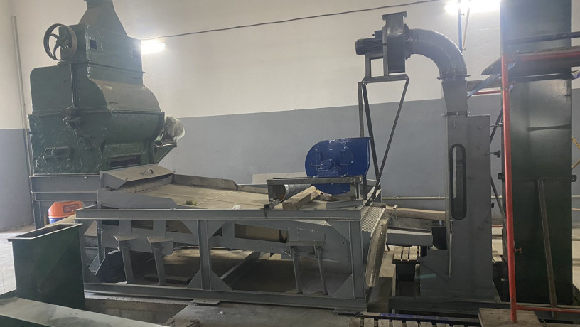 povitriannii-separator-aspirator-big-2
