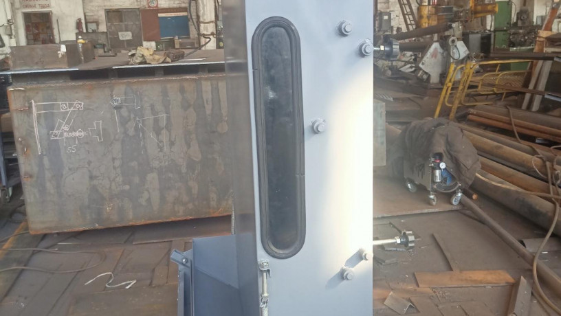 povitriannii-separator-aspirator-big-1