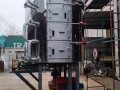 zarovnia-maslocexamaslocex-pid-kliuc-obladnannia-dlia-maslocexa-zarovnia-parova-small-1