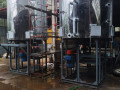 zarovnia-maslocexamaslocex-pid-kliuc-obladnannia-dlia-maslocexa-zarovnia-parova-small-2