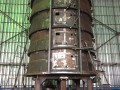 zarovnia-maslocexamaslocex-pid-kliuc-obladnannia-dlia-maslocexa-zarovnia-parova-small-4