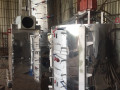 zarovnia-maslocexamaslocex-pid-kliuc-obladnannia-dlia-maslocexa-zarovnia-parova-small-7