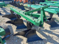 plug-pln-3-35-small-2