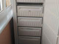 morozilna-kamera-indesid-small-6