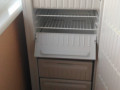 morozilna-kamera-indesid-small-5