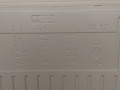 morozilna-kamera-indesid-small-4