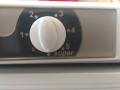 morozilna-kamera-indesid-small-3