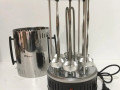 saslicnicia-elektricna-na-6-sampuriv-1000vt-vertikalna-z-nerzaviiucoyi-stali-small-4