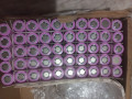 akumuliatori-18650-li-ion-2600mah-novi-small-0