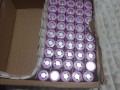 akumuliatori-18650-li-ion-2600mah-novi-small-1