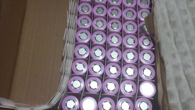 akumuliatori-18650-li-ion-2600mah-novi-big-1