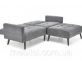 novyi-divan-polsa-small-1