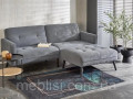 novyi-divan-polsa-small-0