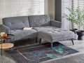 novyi-divan-s-kusetkoi-polsa-small-0