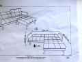 novyi-divan-polsa-small-2